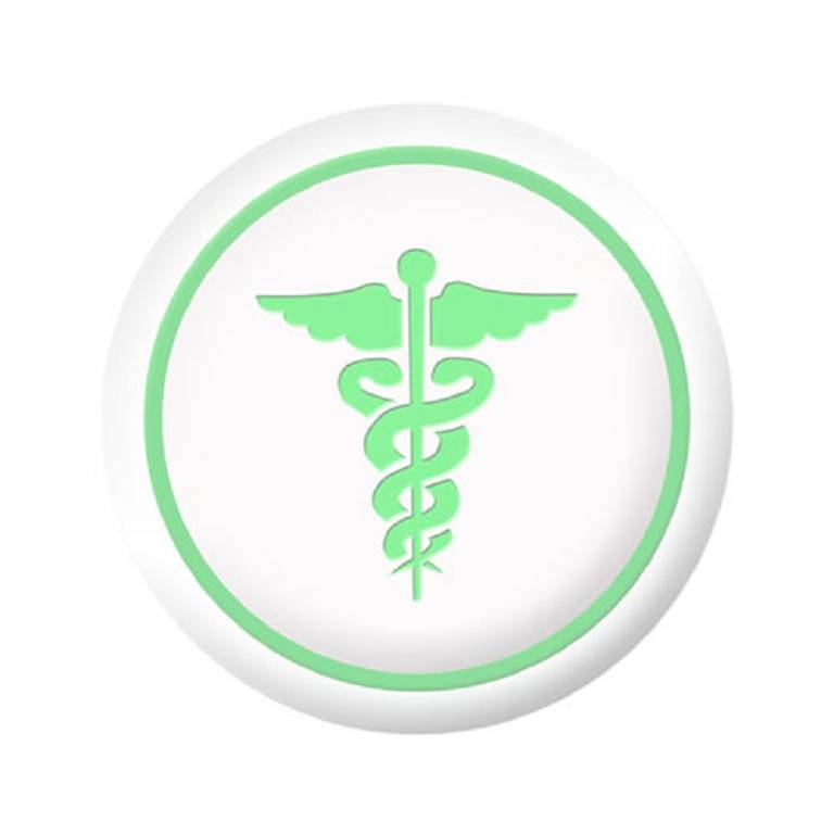 DETERGENTE ANTISTATICO
